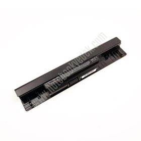 Dell K456N JKVC5 Uyumlu Batarya