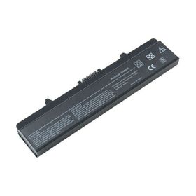 Dell K456N Notebook Bataryası