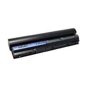 Dell K4CP5 Notebook Bataryası