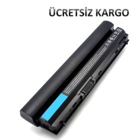 Dell K4CP5 Notebook Bataryası
