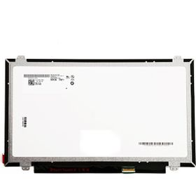 Dell K8WHJ Panel Uyumlu Laptop Ekran