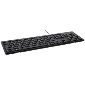 Dell KB216 580-ADHY İngilizce Q Klavye