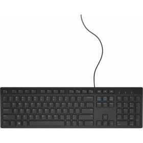 Dell KB216 580-ADHY İngilizce Q Klavye