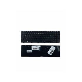 Dell KFRTM9 Siyah Notebook Klavye