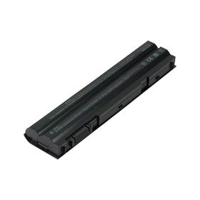 Dell KJ321-0KJ321 Uyumlu Batarya