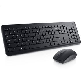 Dell KM3322W 580-AKGI Kablosuz Klavye ve Mouse Set