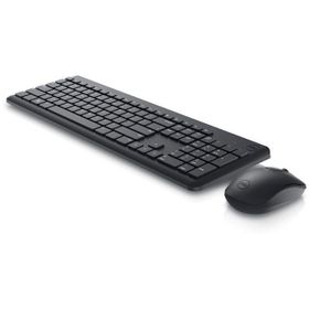 Dell KM3322W 580-AKGI Kablosuz Klavye ve Mouse Set
