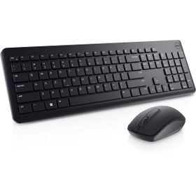 Dell KM3322W 580-AKGI Kablosuz Klavye ve Mouse Set