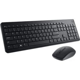 Dell KM3322W 580-AKGI Kablosuz Klavye ve Mouse Set