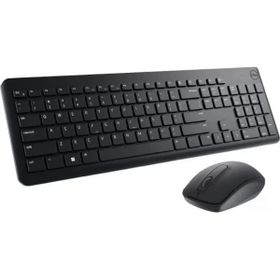 Dell KM3322W 580-AKGI Kablosuz Klavye ve Mouse Set