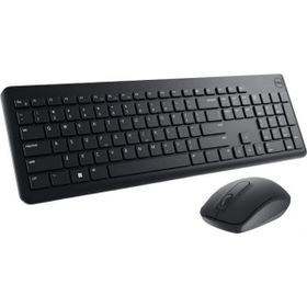 Dell KM3322W 580-AKGI Kablosuz Klavye ve Mouse Set