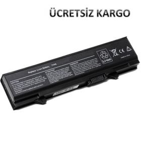 Dell KM752 Notebook Bataryası