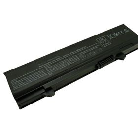 Dell KM752 Notebook Bataryası