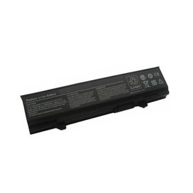 Dell KM769 Notebook Bataryası