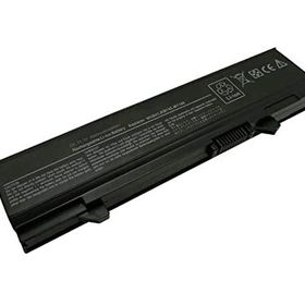 Dell KM771 Notebook Bataryası