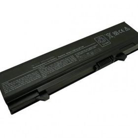 Dell KM771 Notebook Bataryası