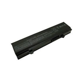Dell KM771 Notebook Bataryası
