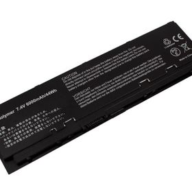 Dell KWFFN Notebook Bataryası