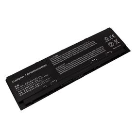 Dell KWFFN Notebook Bataryası