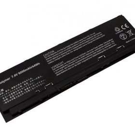 Dell KWFFN Notebook Bataryası