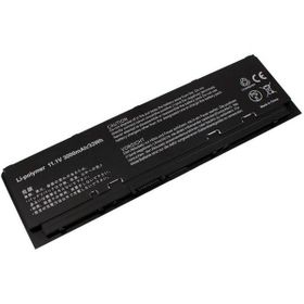 Dell KWFFN Notebook Bataryası