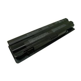 Dell KX117 Uyumlu Laptop Batarya
