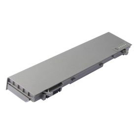 Dell KY266 KY268 FU268 FU274 FU571 MN632 M2400 Uyumlu Laptop Batarya