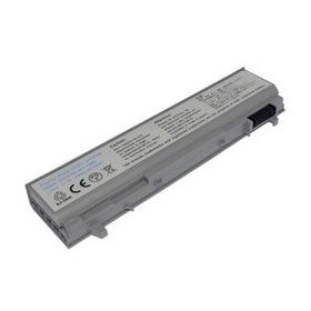 Dell KY268 Notebook Bataryası