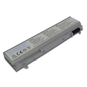 Dell KY268 Notebook Bataryası