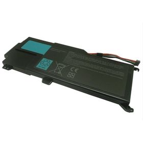 Dell L412Z Notebook Bataryası