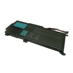 Dell L412Z Notebook Bataryası