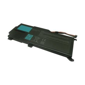 Dell L412Z Notebook Bataryası