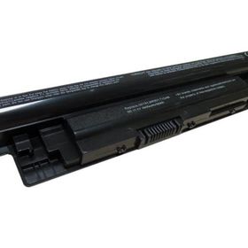 Dell L721X Notebook Bataryası