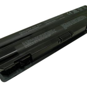 Dell L721X Notebook Bataryası