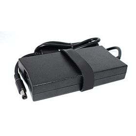 Dell LA130PM121 Notebook Adaptör
