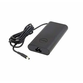 Dell LA65NS2-01 Notebook Adaptör