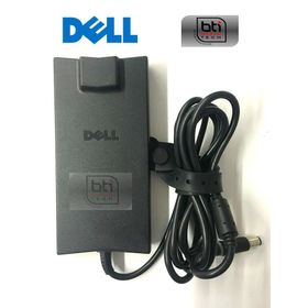 Dell LA90PE1-01 Notebook Adaptör