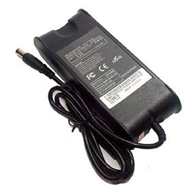 Dell LA90PM111 4.62A Uyumlu Notebook Adaptör