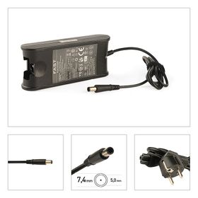 Dell LA90PS0-00 Uyumlu Notebook Şarj Adaptörü