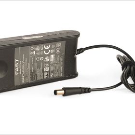 Dell LA90PS0-00 Uyumlu Notebook Şarj Adaptörü