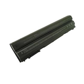 Dell Latitude 05G67C Notebook Batarya