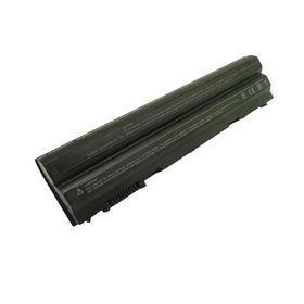 Dell Latitude 05G67C Notebook Batarya