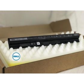 Dell Latitude 07G07 Notebook Batarya Pil