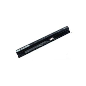 Dell Latitude 07G07 Notebook Batarya Pil