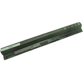 Dell Latitude 07G07 Notebook Batarya Pil