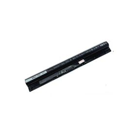 Dell Latitude 07G07 Notebook Batarya Pil