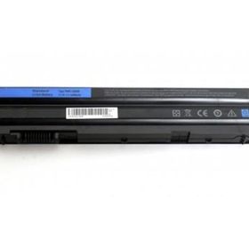 Dell Latitude 0F7W7V Uyumlu Batarya