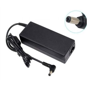 Dell Latitude 100L 110L 120L Uyumlu Notebook Şarj Adaptörü