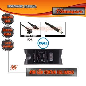 Dell Latitude 110L Notebook Adaptör