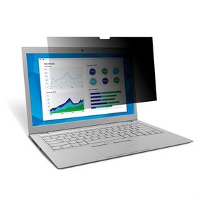 Dell Latitude 12-7000 Notebook Bataryası
